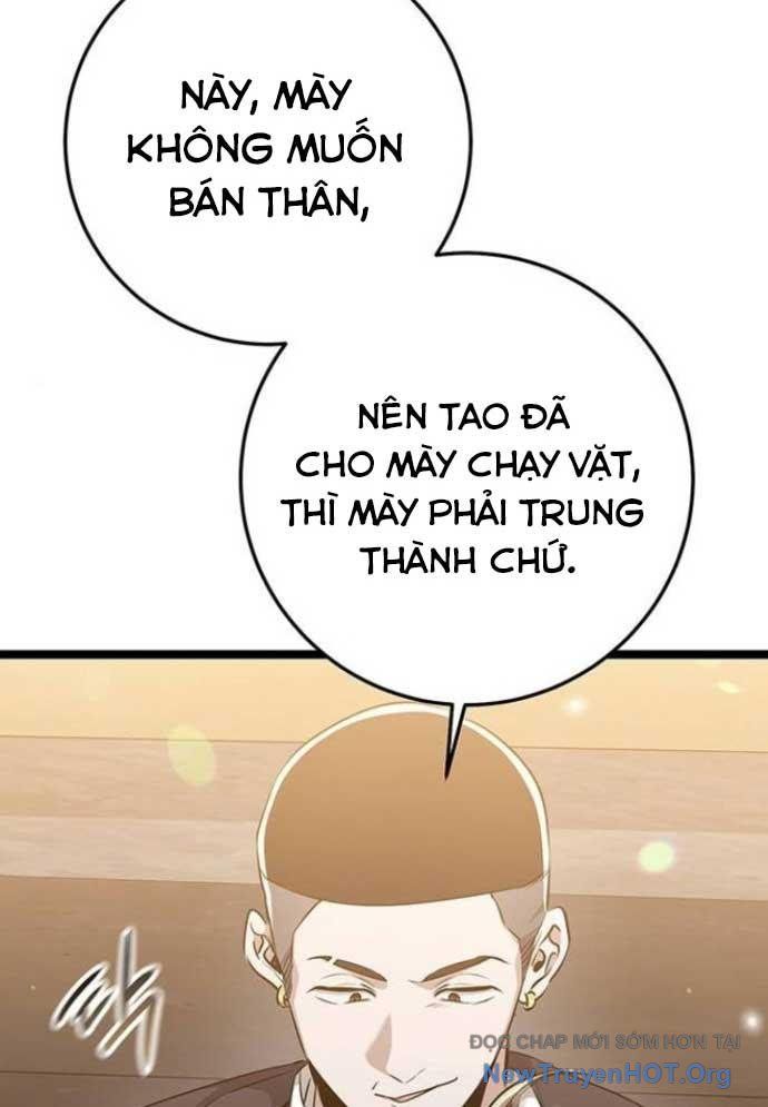 Vương Hậu Đi Học Chapter 47 - Trang 2