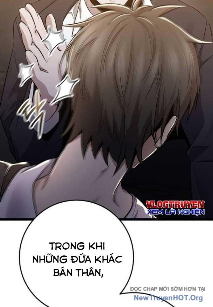 Vương Hậu Đi Học Chapter 47 - Trang 2