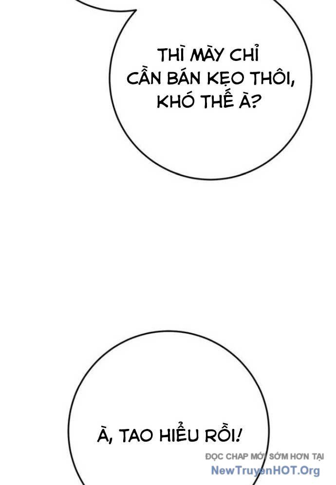 Vương Hậu Đi Học Chapter 47 - Trang 2