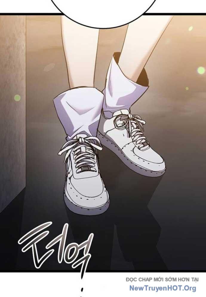 Vương Hậu Đi Học Chapter 47 - Trang 2