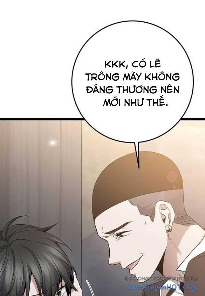 Vương Hậu Đi Học Chapter 47 - Trang 2
