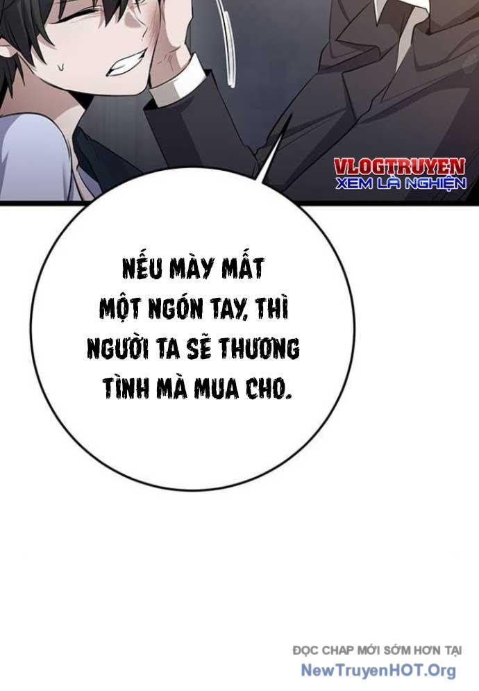 Vương Hậu Đi Học Chapter 47 - Trang 2