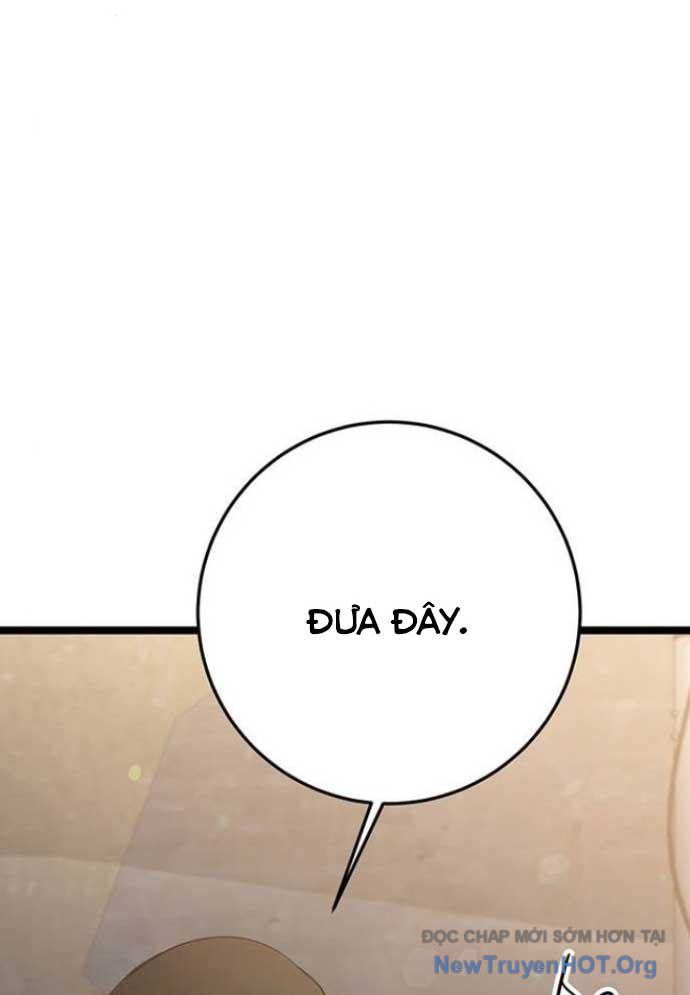 Vương Hậu Đi Học Chapter 47 - Trang 2