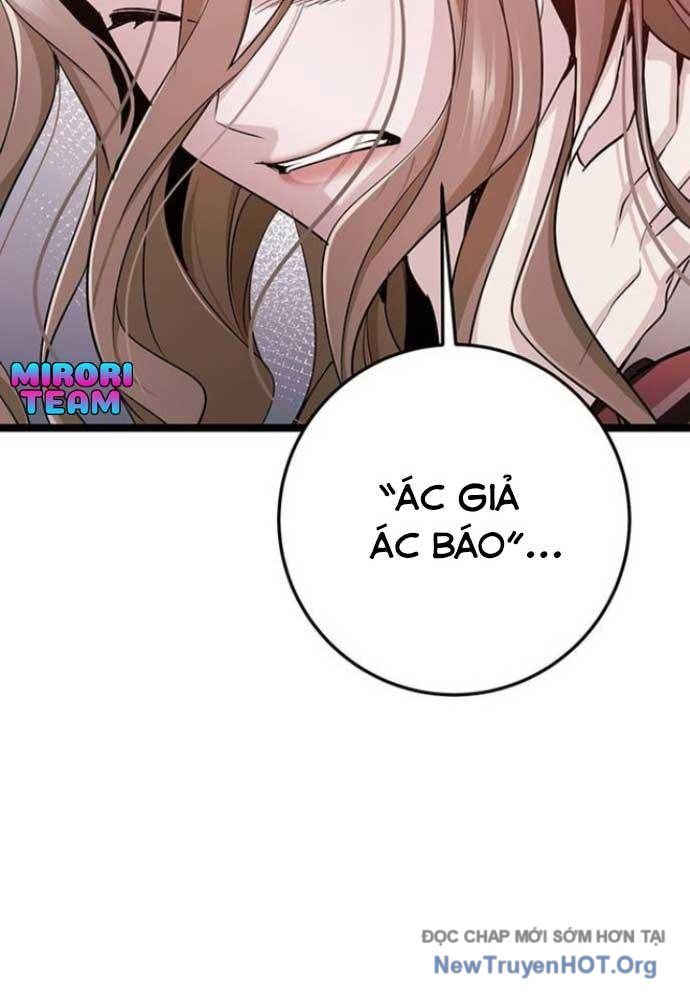 Vương Hậu Đi Học Chapter 47 - Trang 2