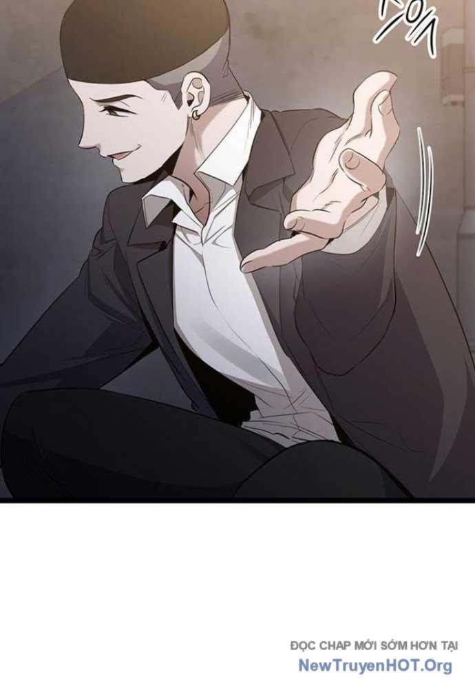 Vương Hậu Đi Học Chapter 47 - Trang 2