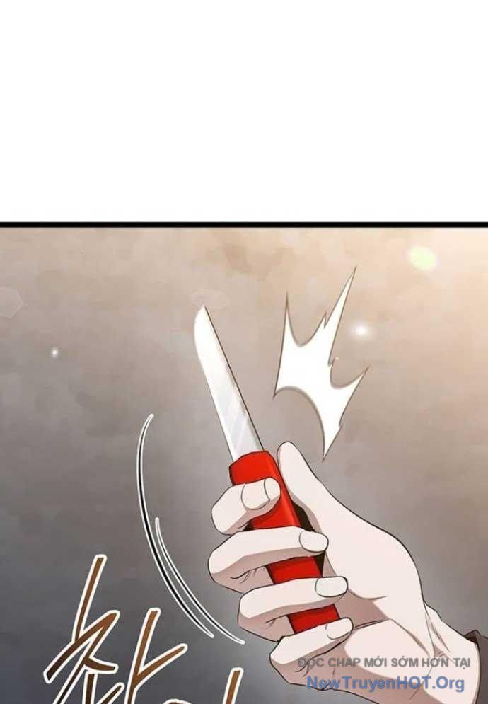 Vương Hậu Đi Học Chapter 47 - Trang 2