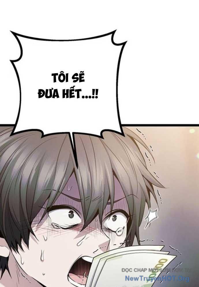 Vương Hậu Đi Học Chapter 47 - Trang 2