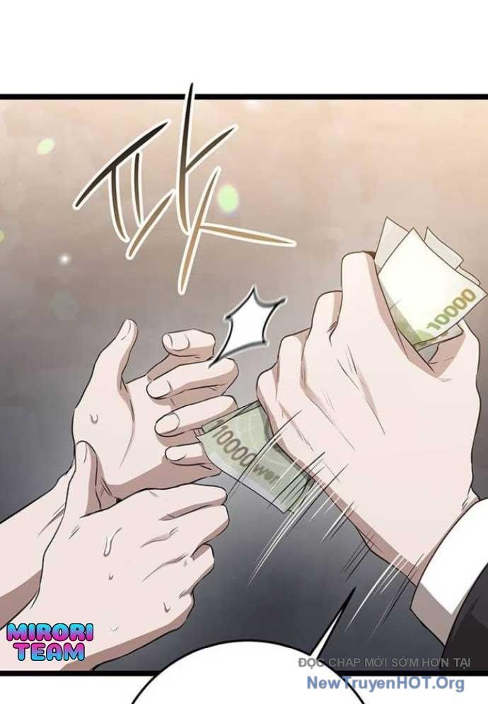 Vương Hậu Đi Học Chapter 47 - Trang 2