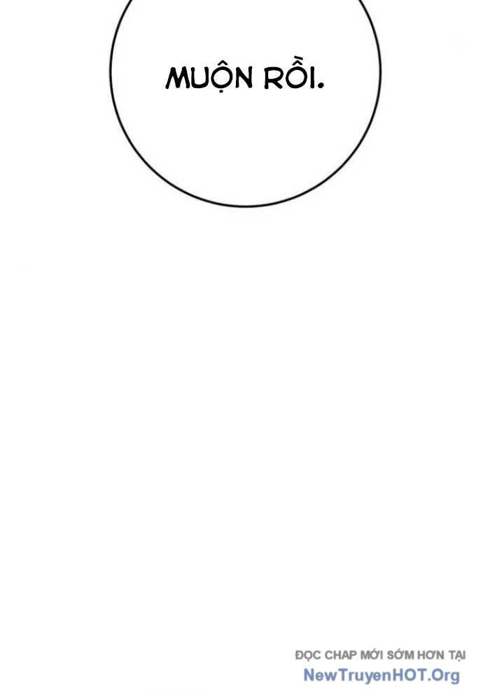 Vương Hậu Đi Học Chapter 47 - Trang 2