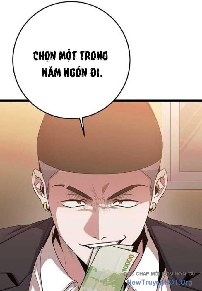 Vương Hậu Đi Học Chapter 47 - Trang 2
