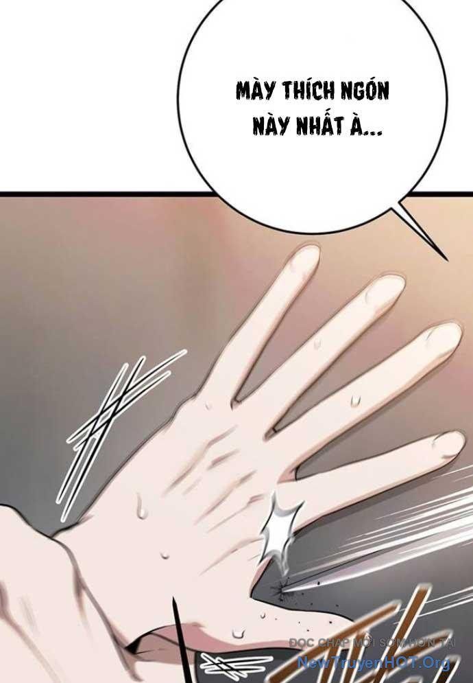 Vương Hậu Đi Học Chapter 47 - Trang 2