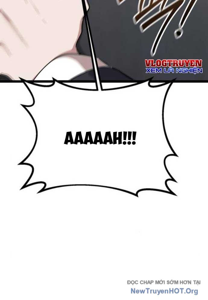 Vương Hậu Đi Học Chapter 47 - Trang 2