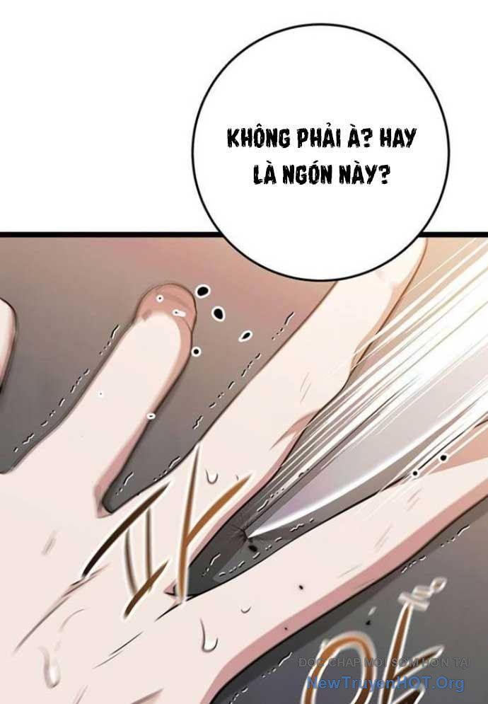 Vương Hậu Đi Học Chapter 47 - Trang 2