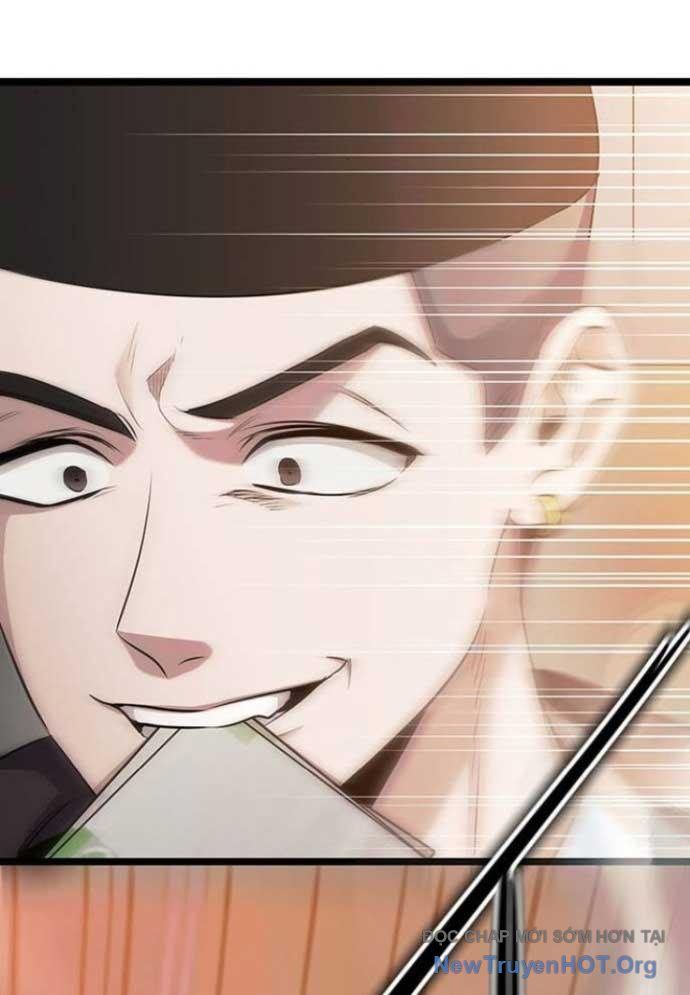 Vương Hậu Đi Học Chapter 47 - Trang 2