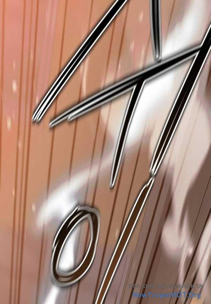 Vương Hậu Đi Học Chapter 47 - Trang 2