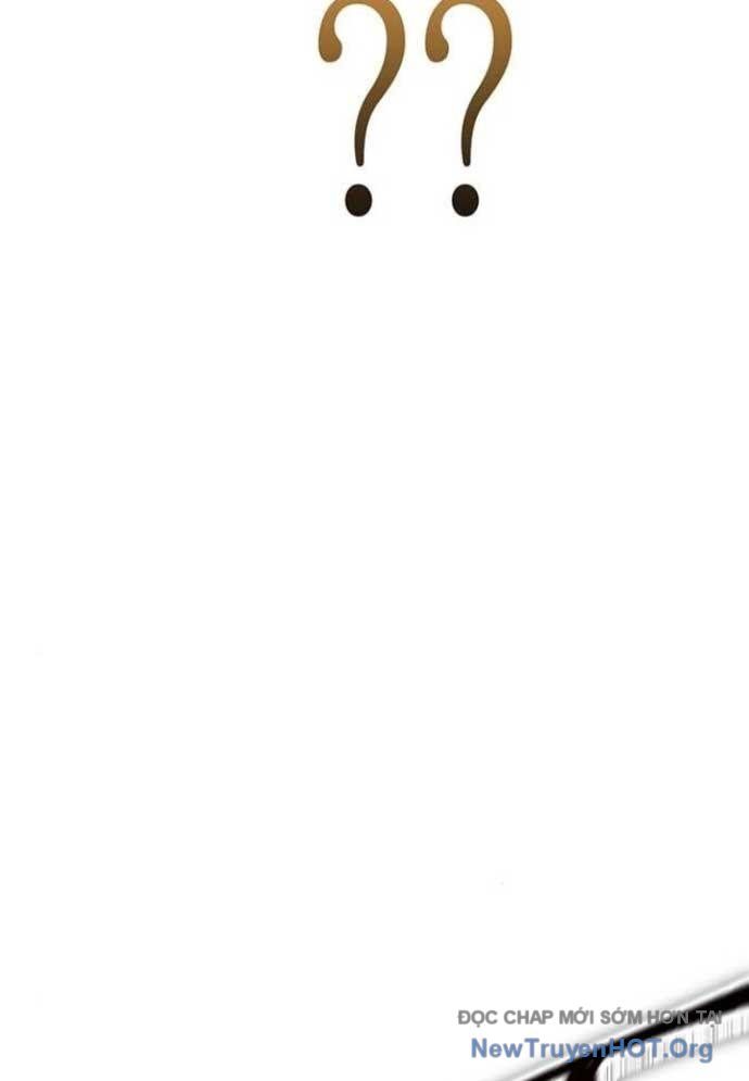 Vương Hậu Đi Học Chapter 47 - Trang 2