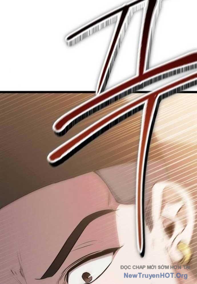 Vương Hậu Đi Học Chapter 47 - Trang 2