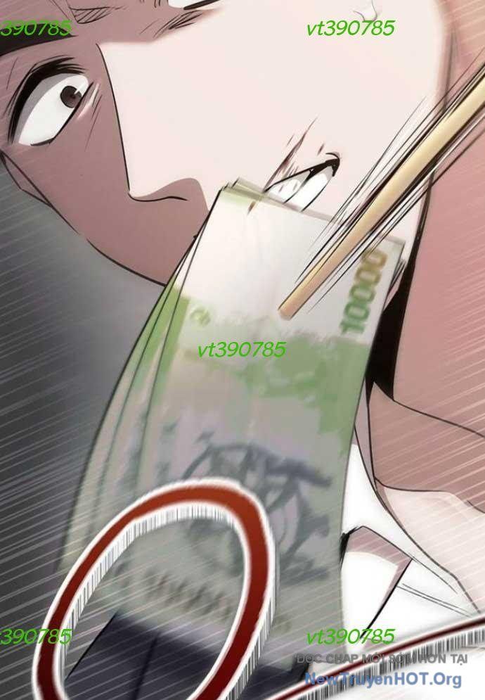 Vương Hậu Đi Học Chapter 47 - Trang 2