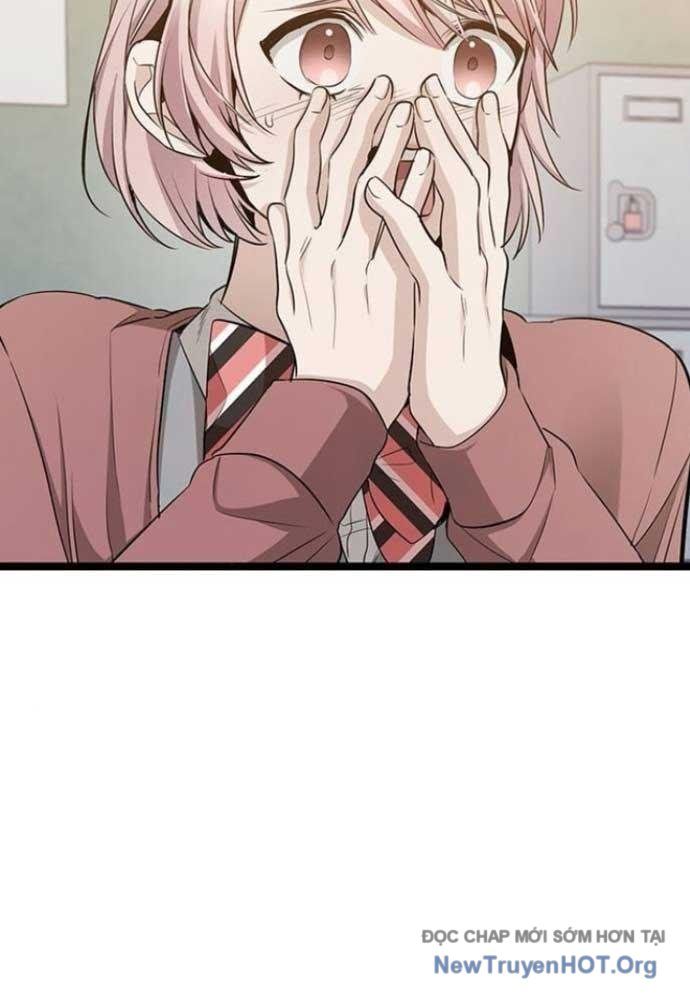 Vương Hậu Đi Học Chapter 47 - Trang 2