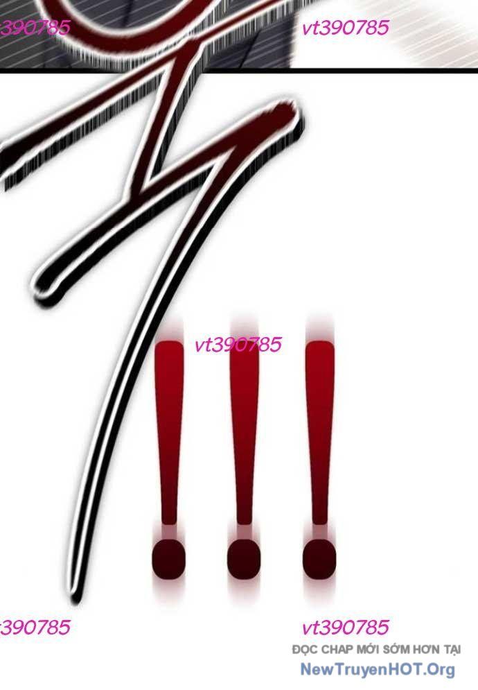 Vương Hậu Đi Học Chapter 47 - Trang 2