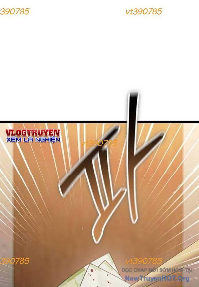 Vương Hậu Đi Học Chapter 47 - Trang 2