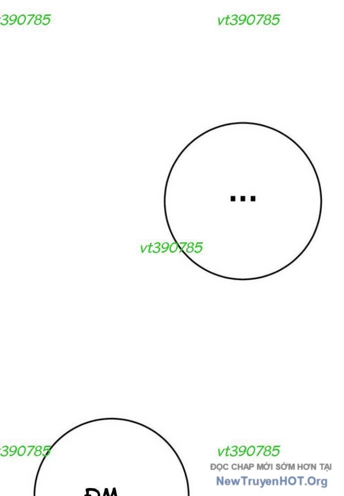 Vương Hậu Đi Học Chapter 47 - Trang 2