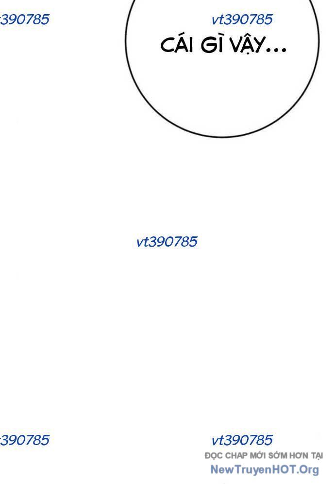 Vương Hậu Đi Học Chapter 47 - Trang 2