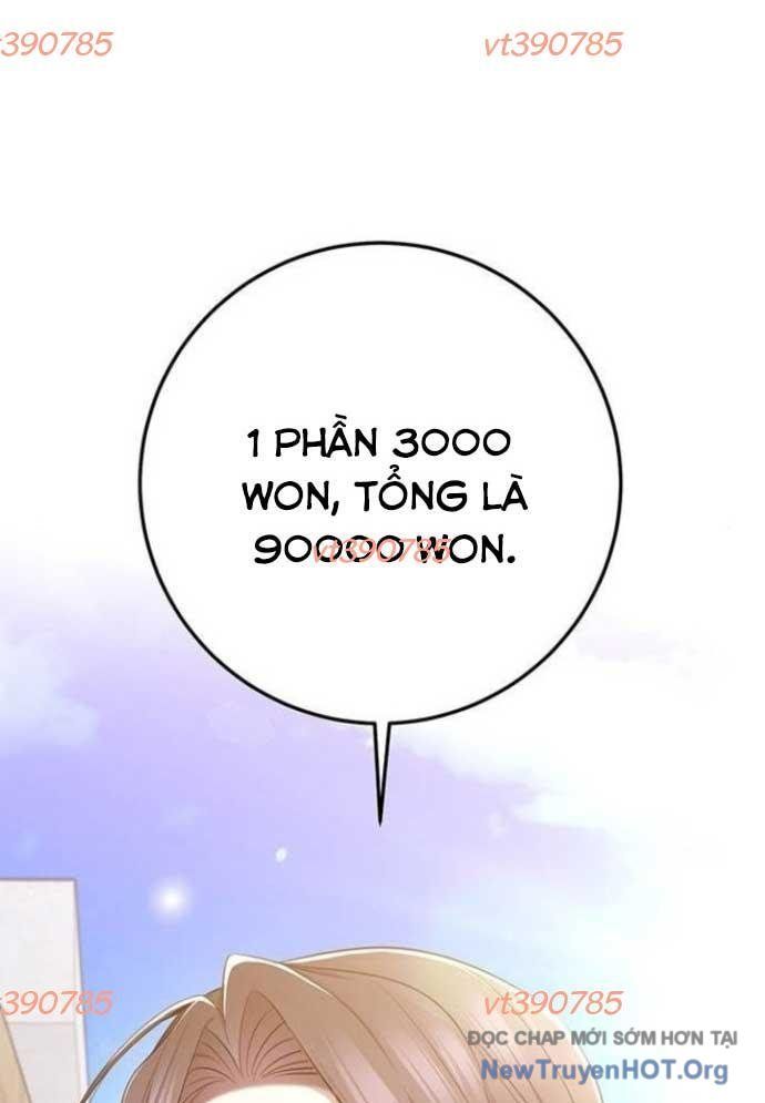 Vương Hậu Đi Học Chapter 47 - Trang 2