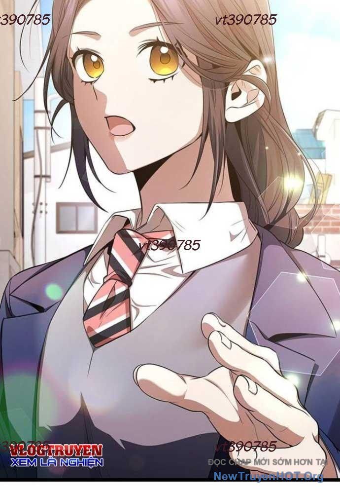 Vương Hậu Đi Học Chapter 47 - Trang 2