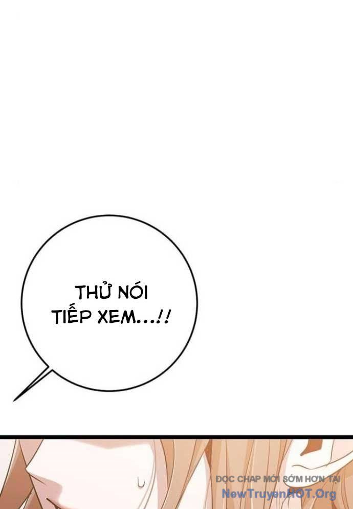 Vương Hậu Đi Học Chapter 47 - Trang 2