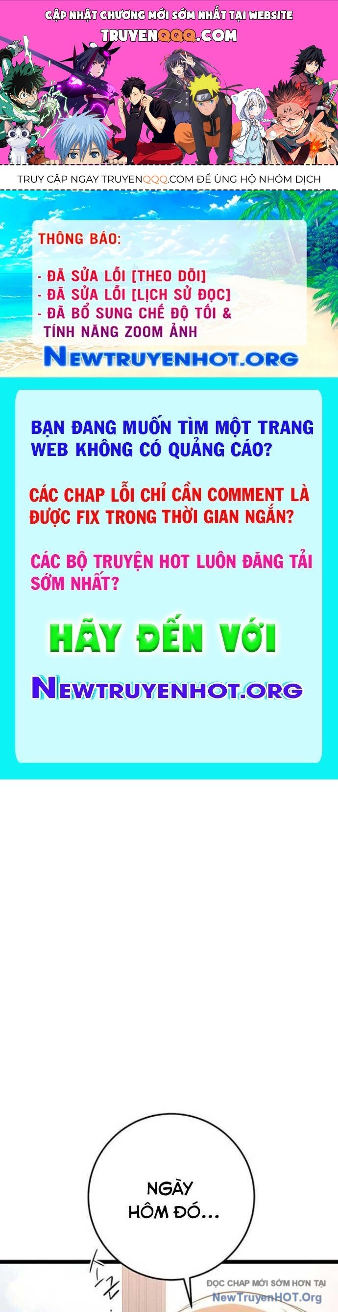 Vương Hậu Đi Học Chapter 47 - Trang 2