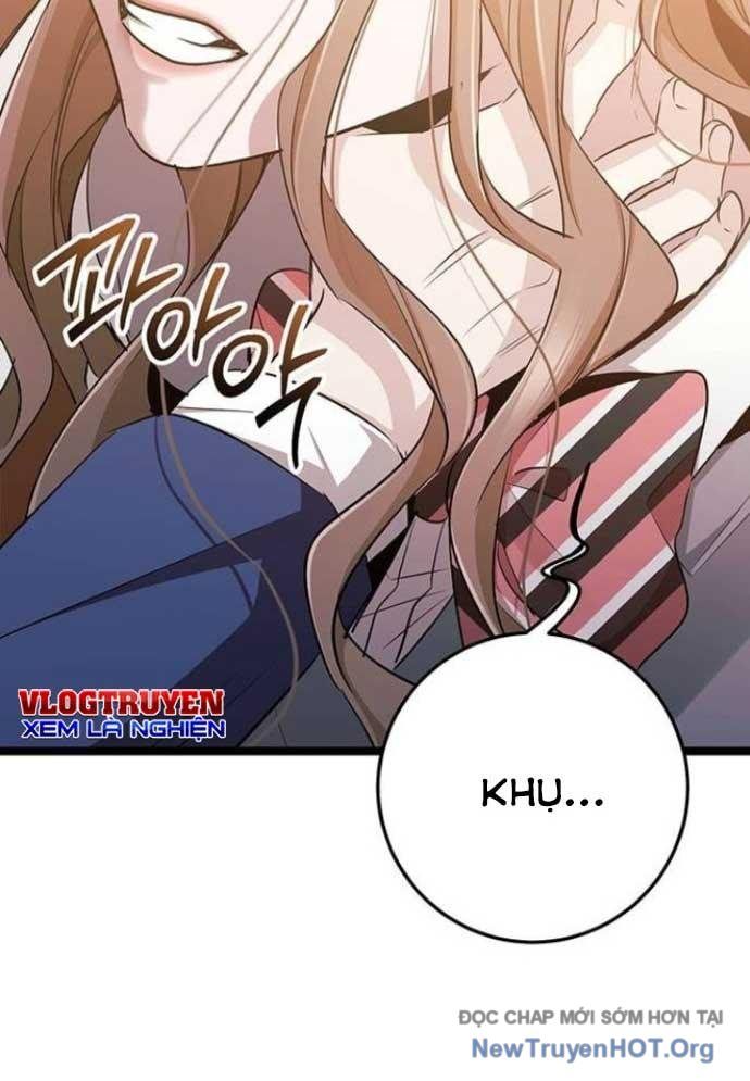 Vương Hậu Đi Học Chapter 47 - Trang 2