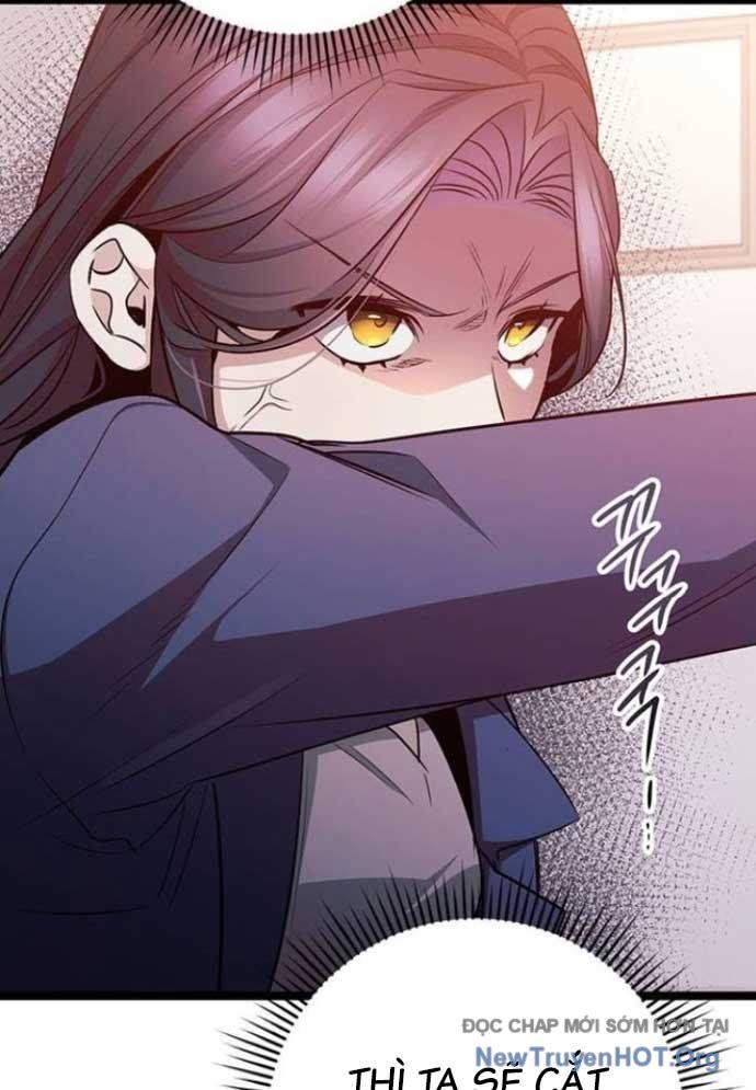 Vương Hậu Đi Học Chapter 47 - Trang 2