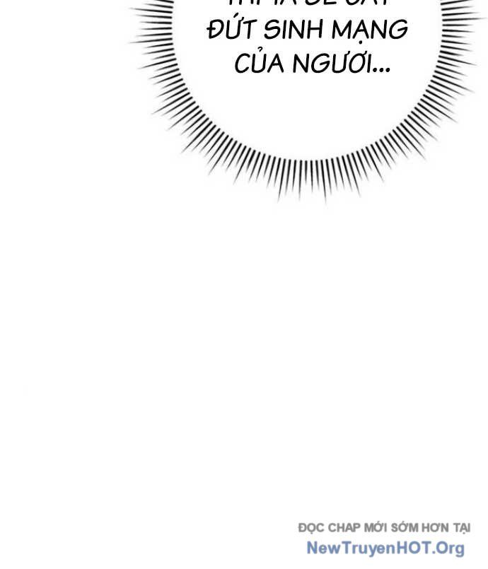 Vương Hậu Đi Học Chapter 47 - Trang 2