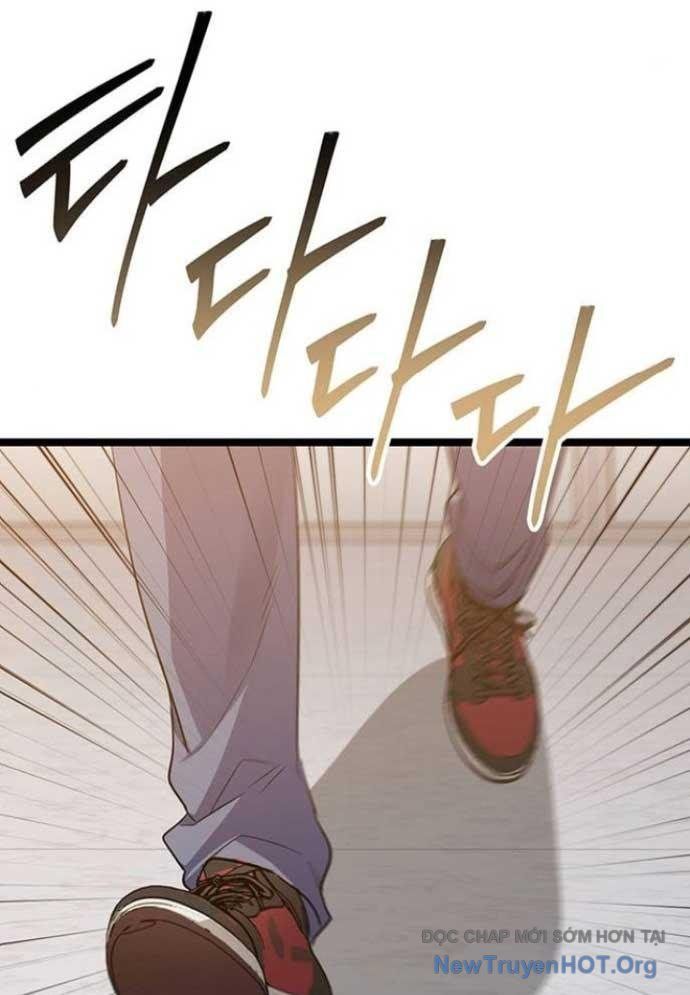 Vương Hậu Đi Học Chapter 47 - Trang 2