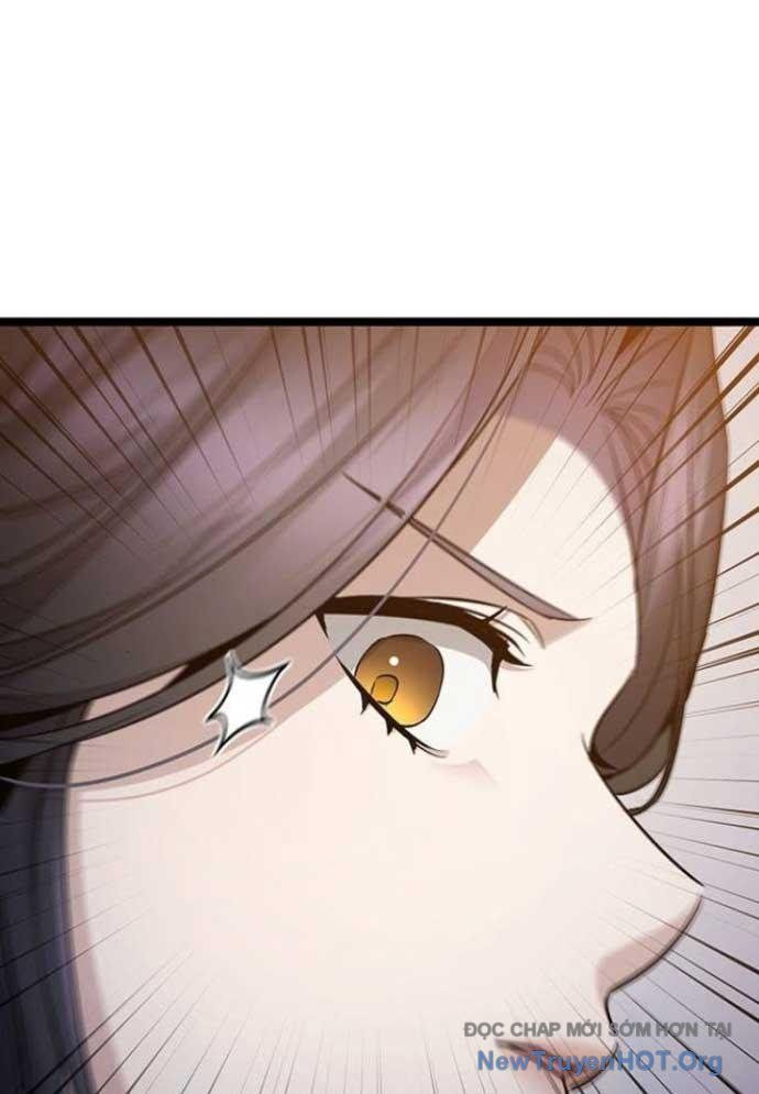 Vương Hậu Đi Học Chapter 47 - Trang 2