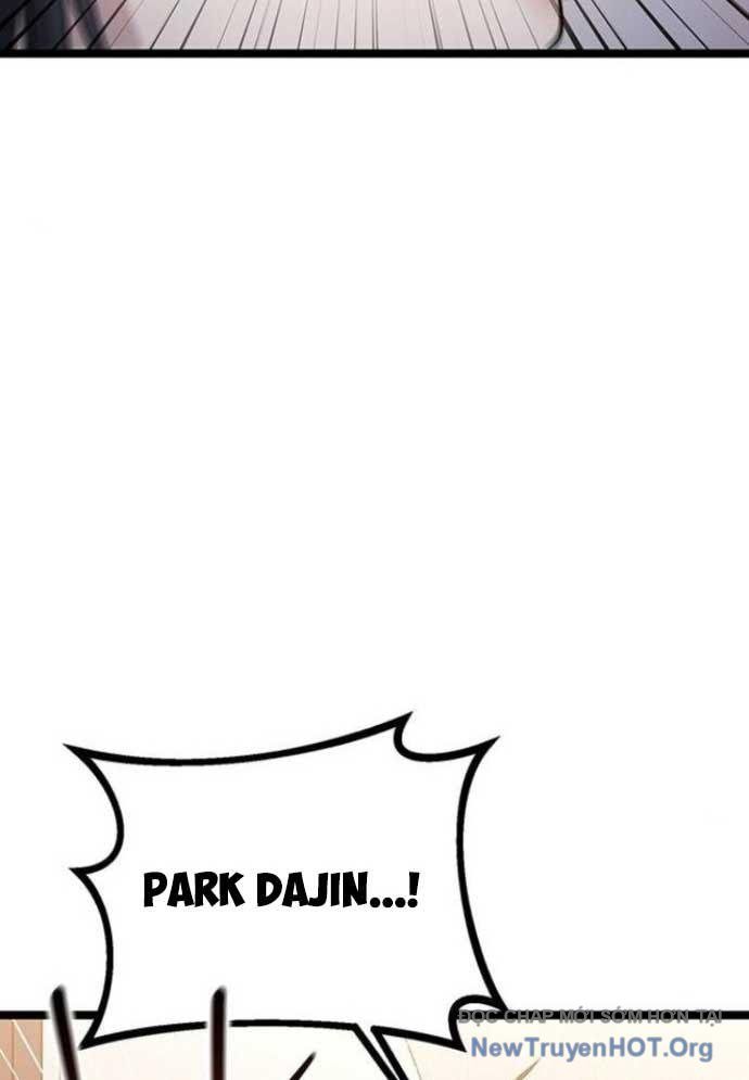 Vương Hậu Đi Học Chapter 47 - Trang 2