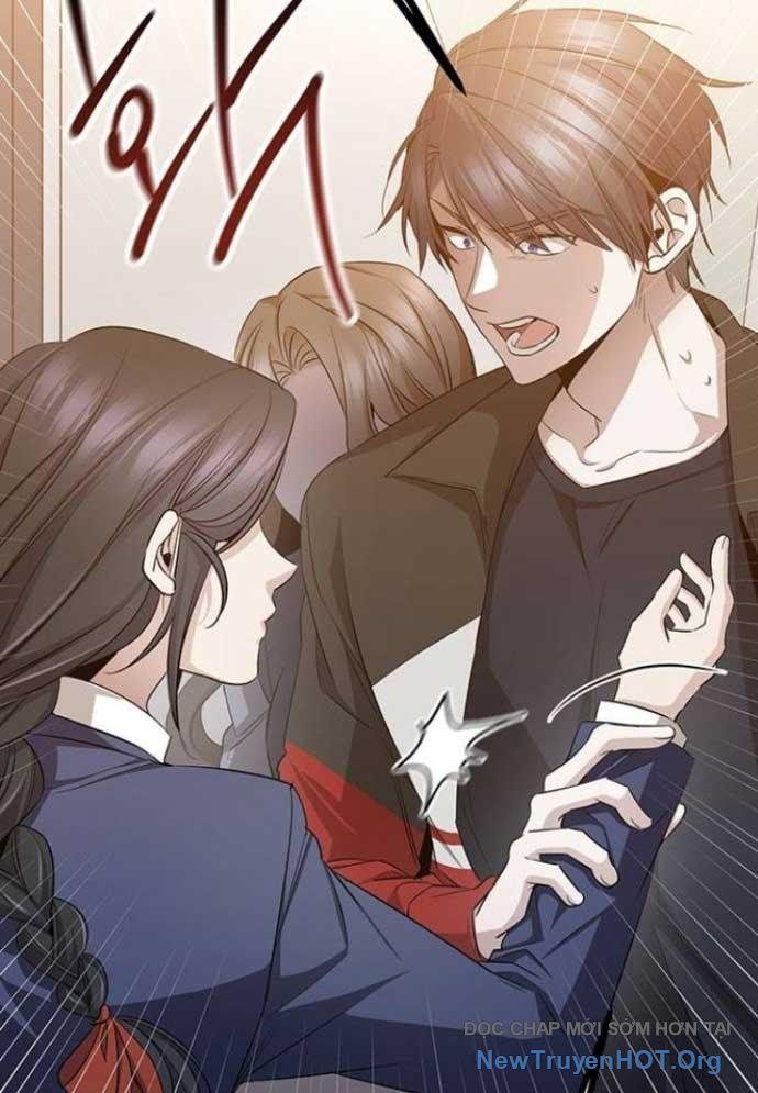 Vương Hậu Đi Học Chapter 47 - Trang 2