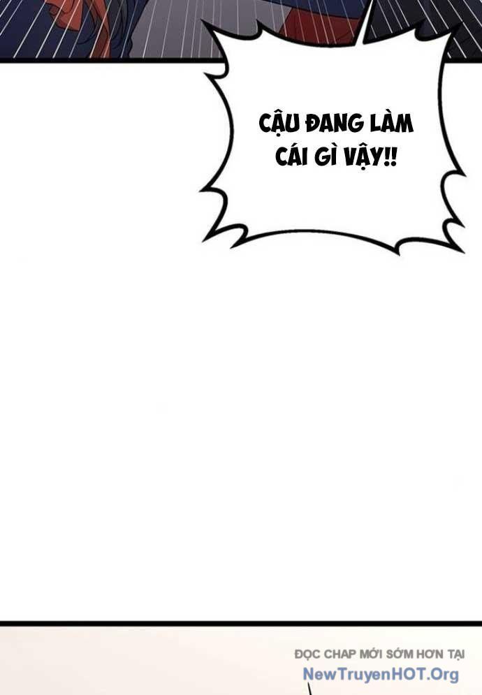 Vương Hậu Đi Học Chapter 47 - Trang 2