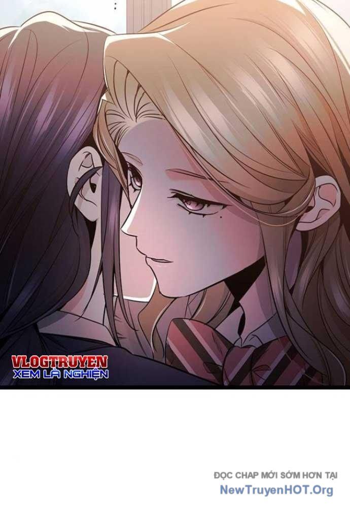 Vương Hậu Đi Học Chapter 47 - Trang 2