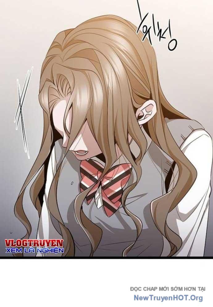 Vương Hậu Đi Học Chapter 47 - Trang 2