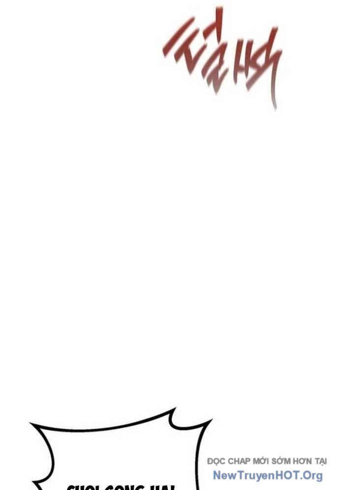 Vương Hậu Đi Học Chapter 47 - Trang 2