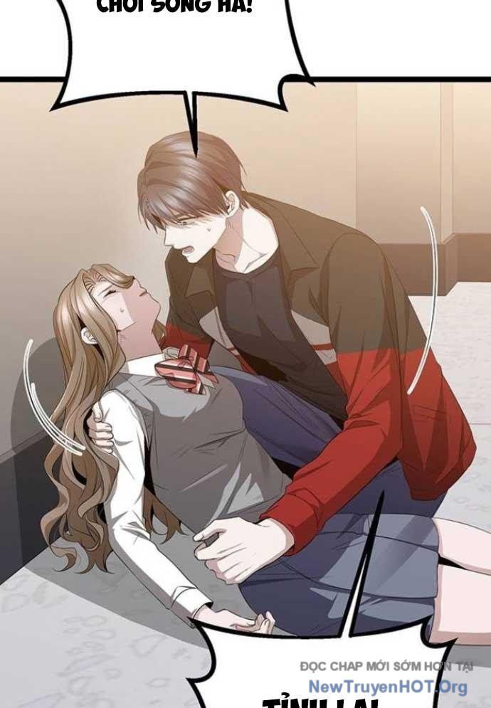 Vương Hậu Đi Học Chapter 47 - Trang 2