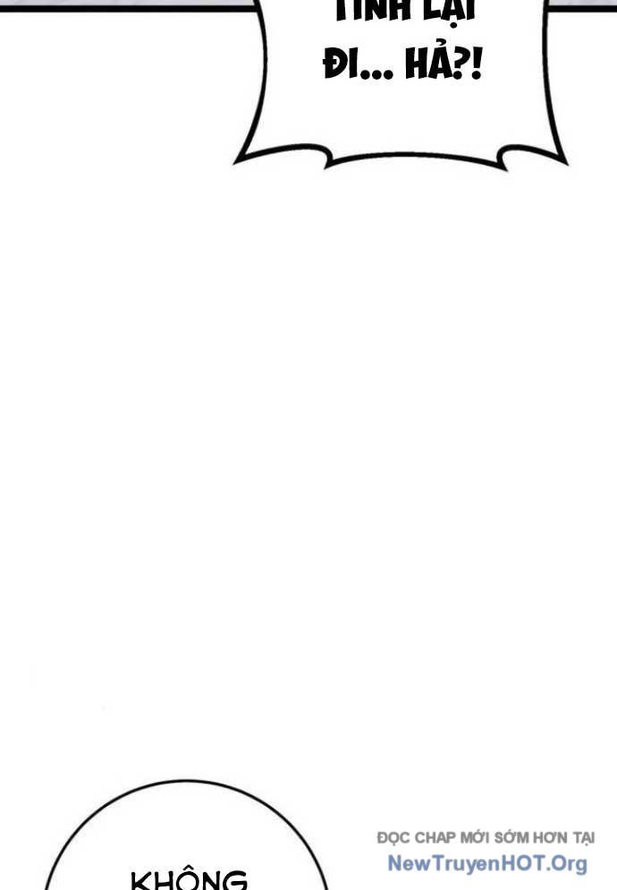 Vương Hậu Đi Học Chapter 47 - Trang 2