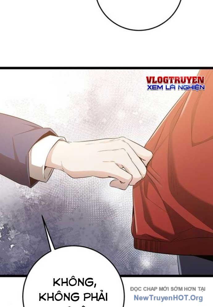 Vương Hậu Đi Học Chapter 47 - Trang 2