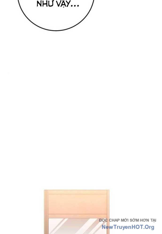Vương Hậu Đi Học Chapter 47 - Trang 2