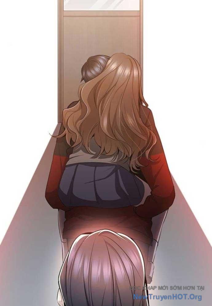 Vương Hậu Đi Học Chapter 47 - Trang 2