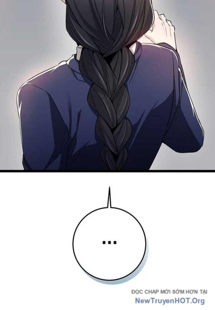 Vương Hậu Đi Học Chapter 47 - Trang 2