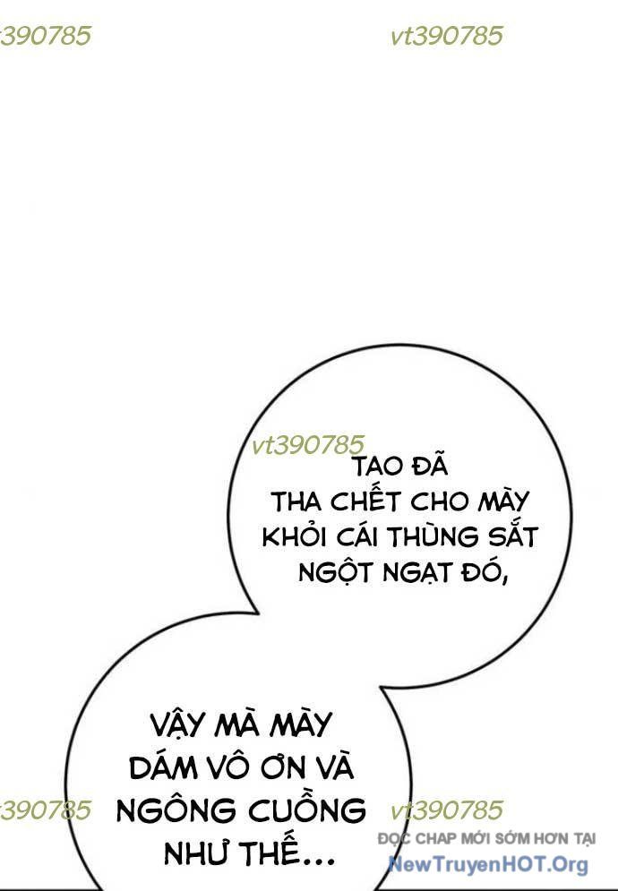 Vương Hậu Đi Học Chapter 47 - Trang 2