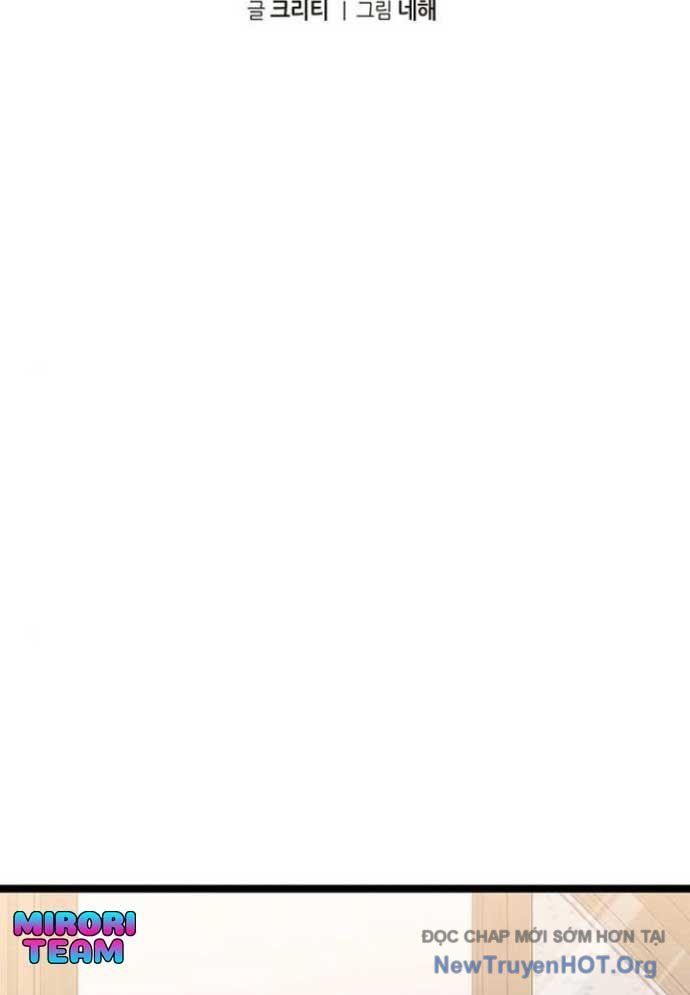 Vương Hậu Đi Học Chapter 47 - Trang 2